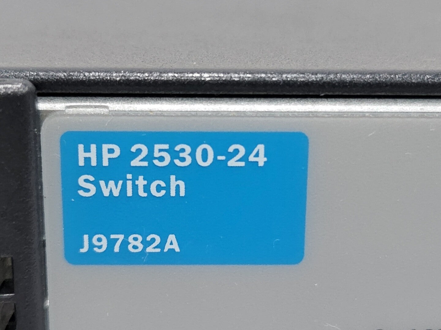 7868299