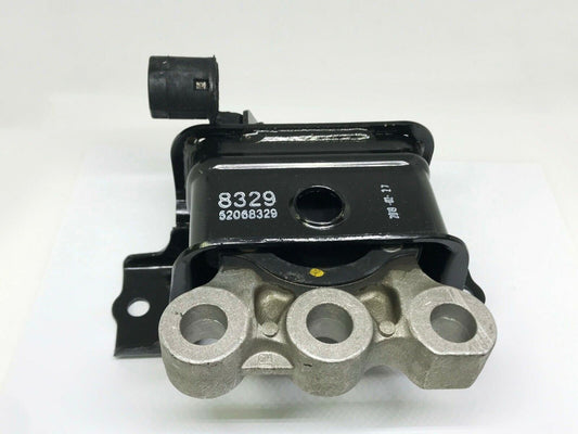 4479736