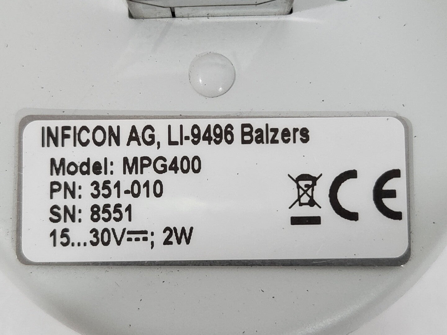 7868380