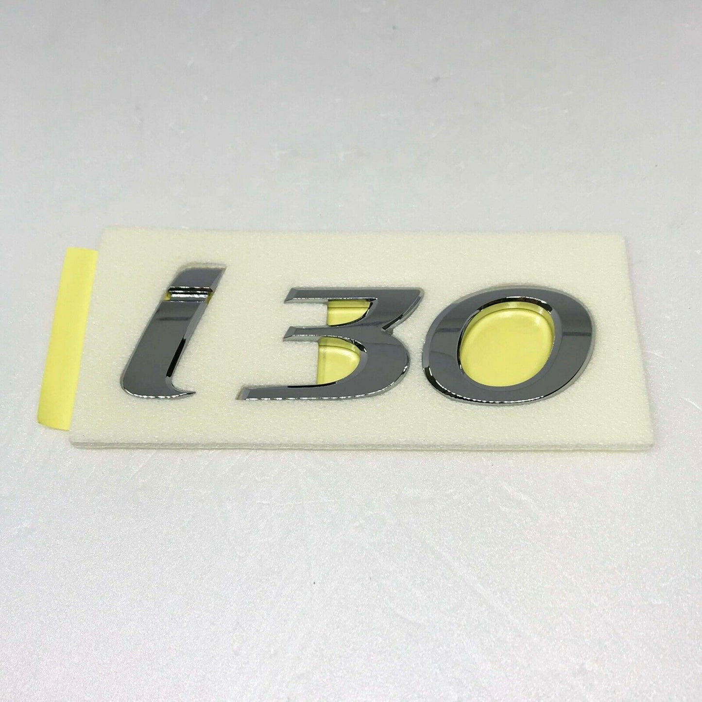 4549350