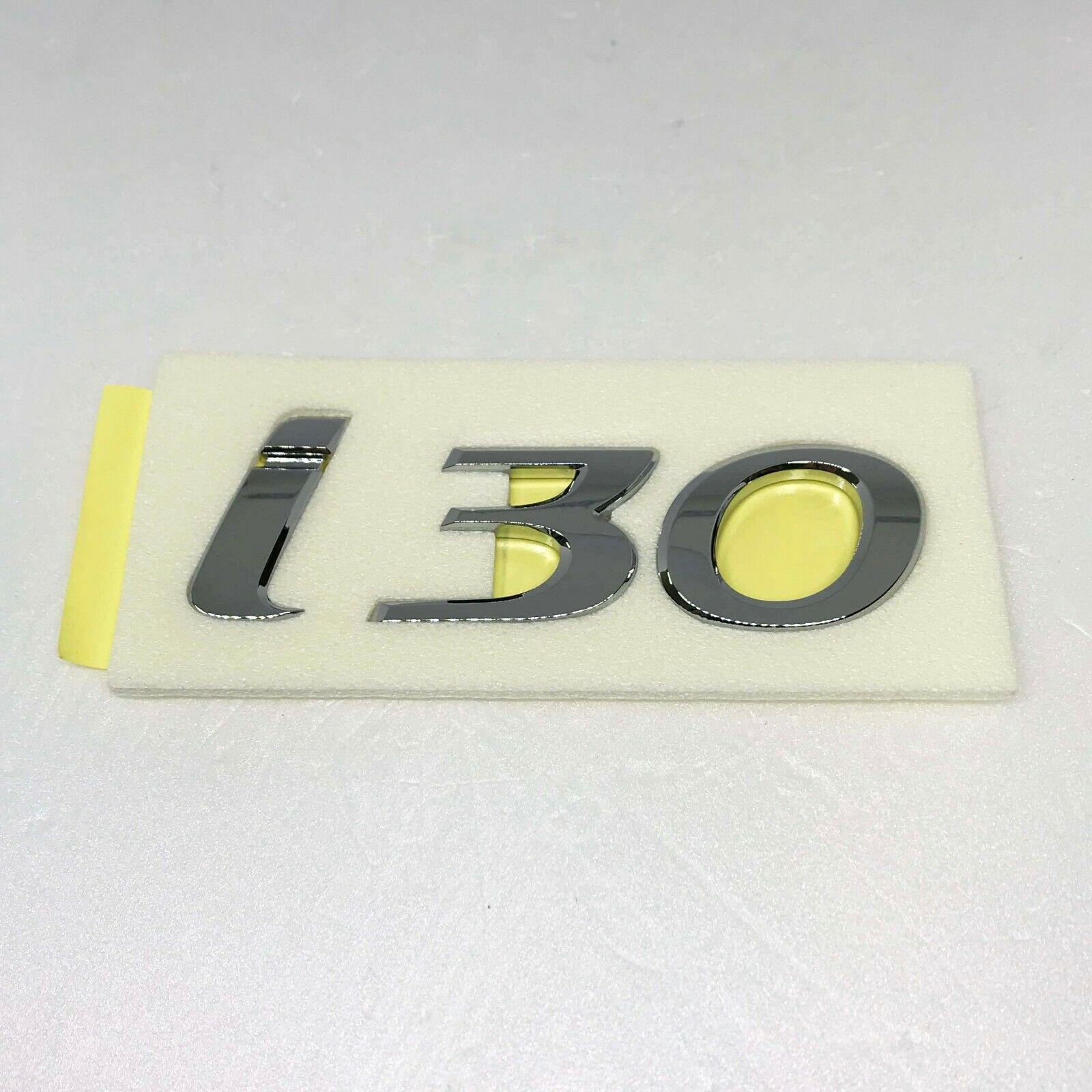 4549350