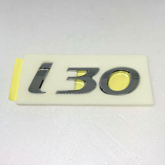 4549350