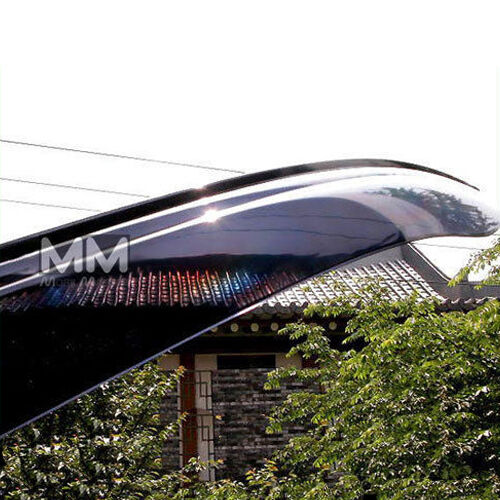 4750262