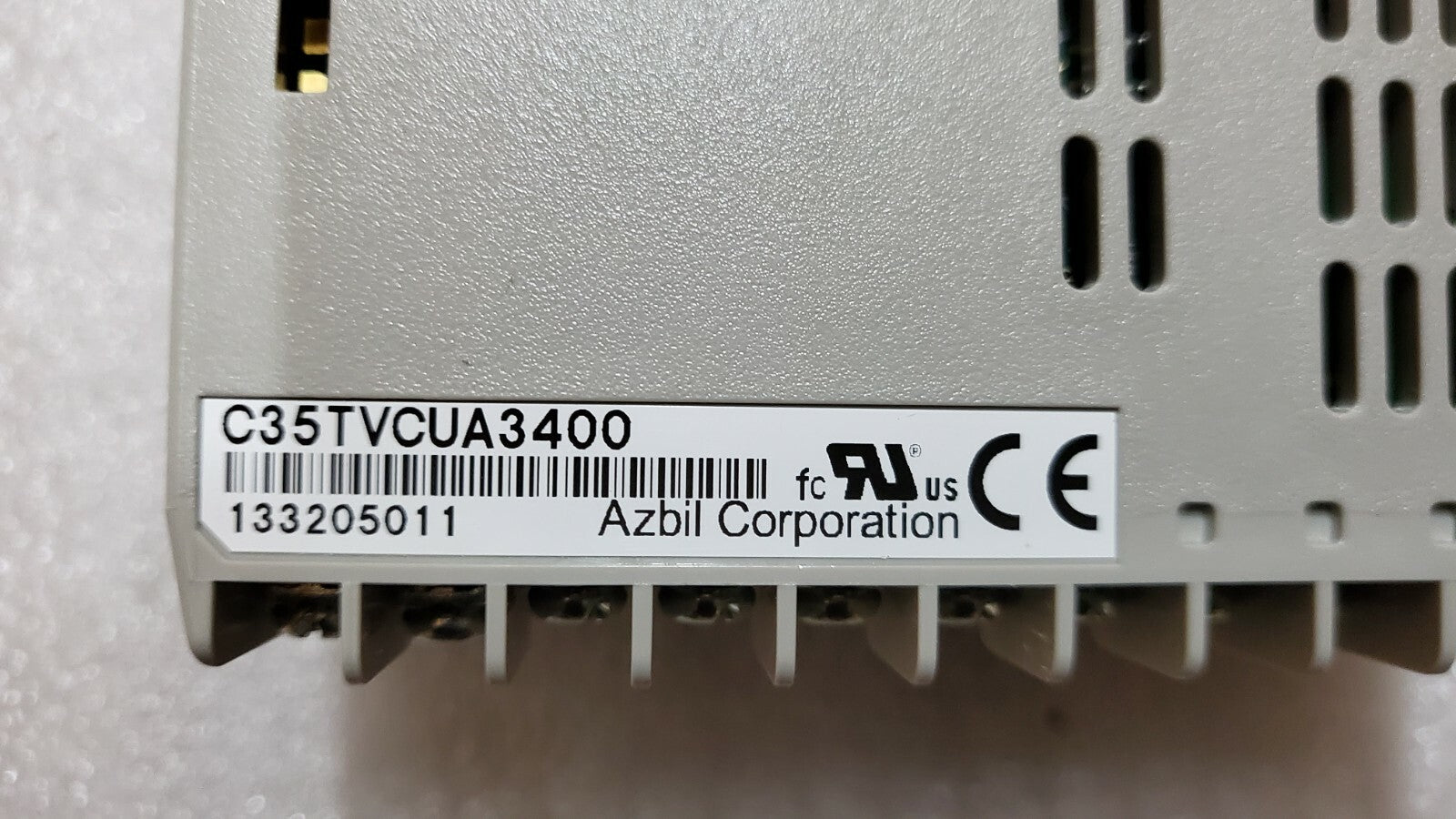 7272585