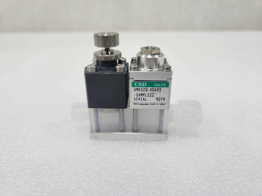 7868502