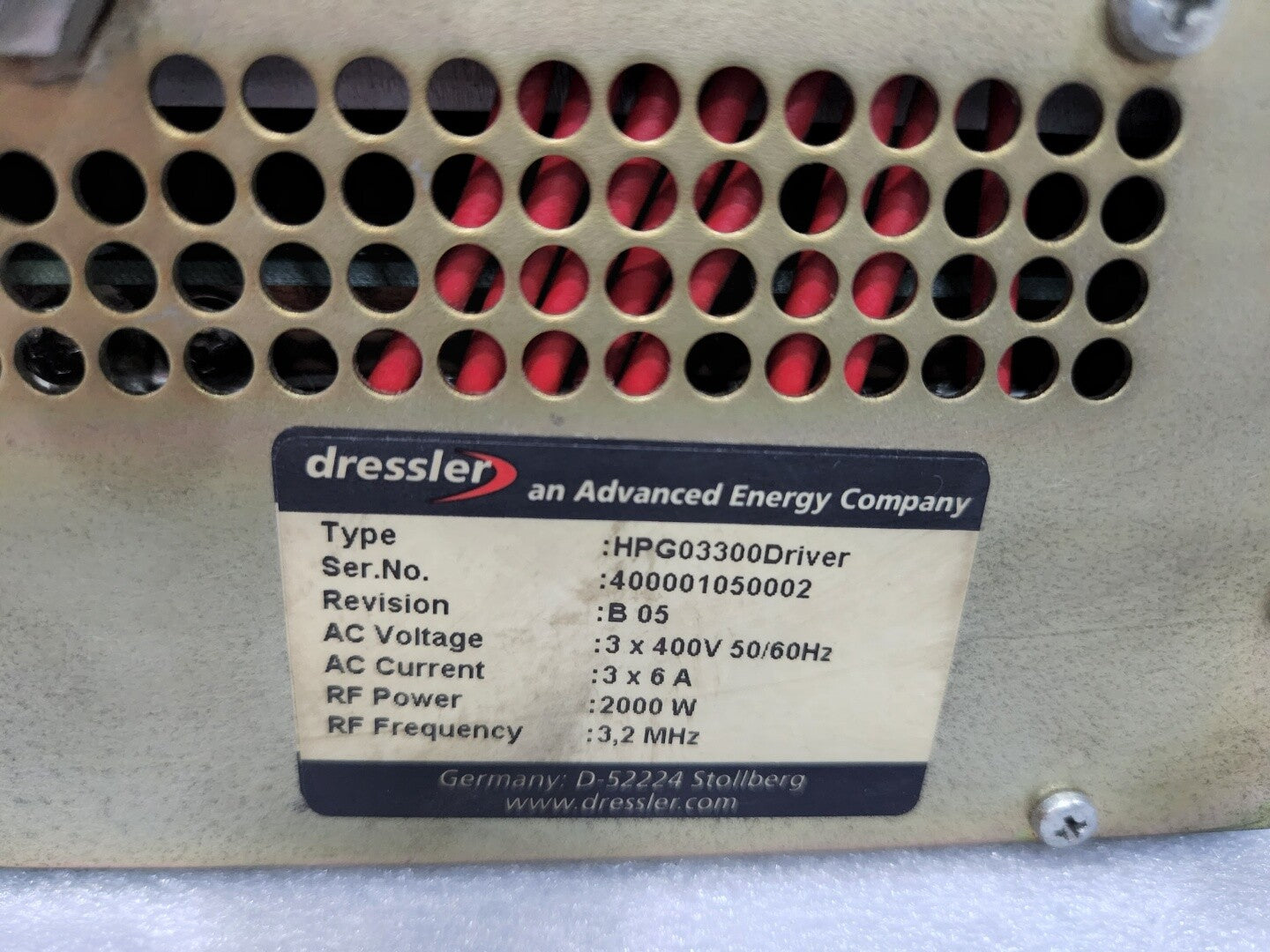 7288468