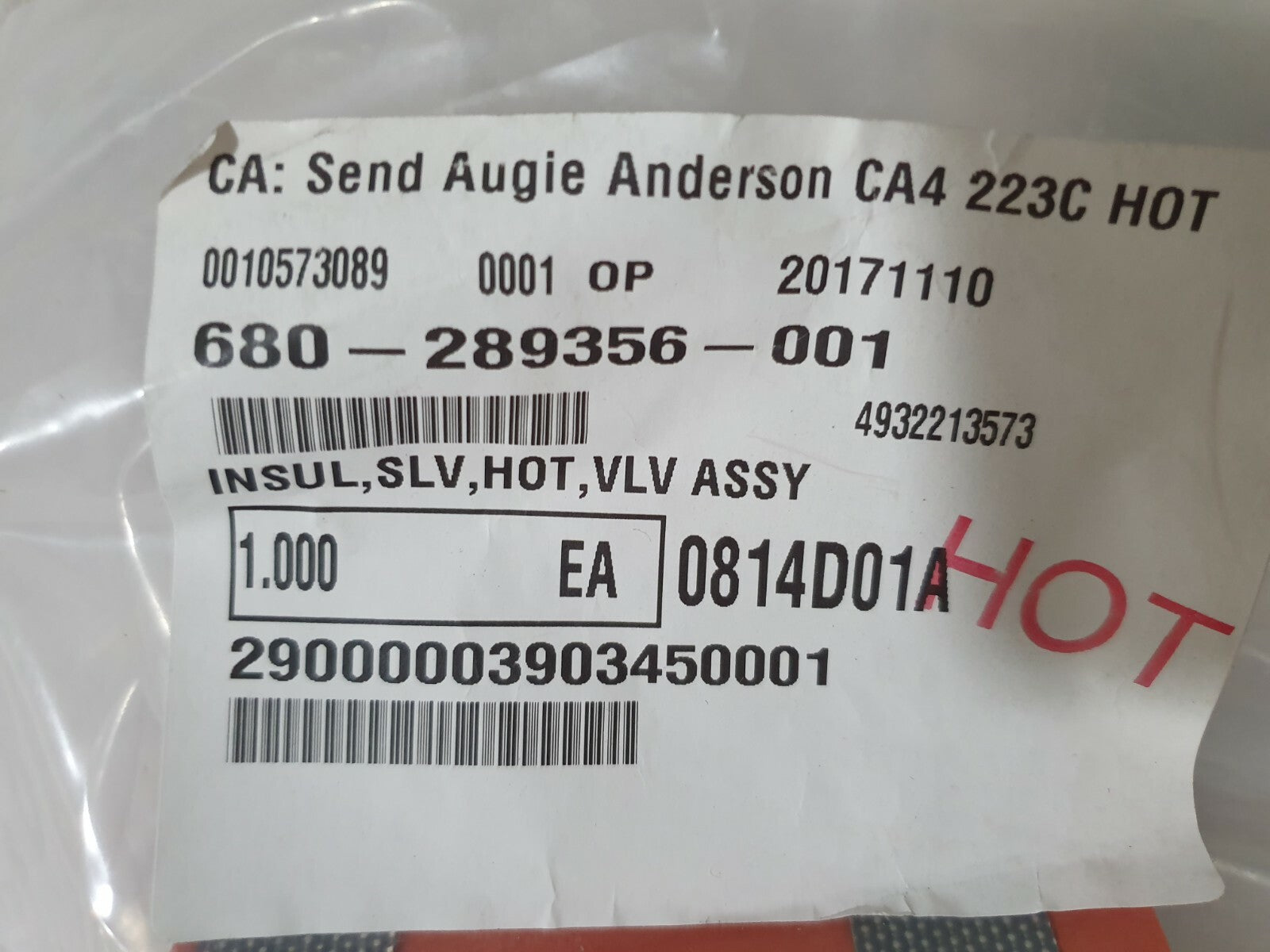 7263297