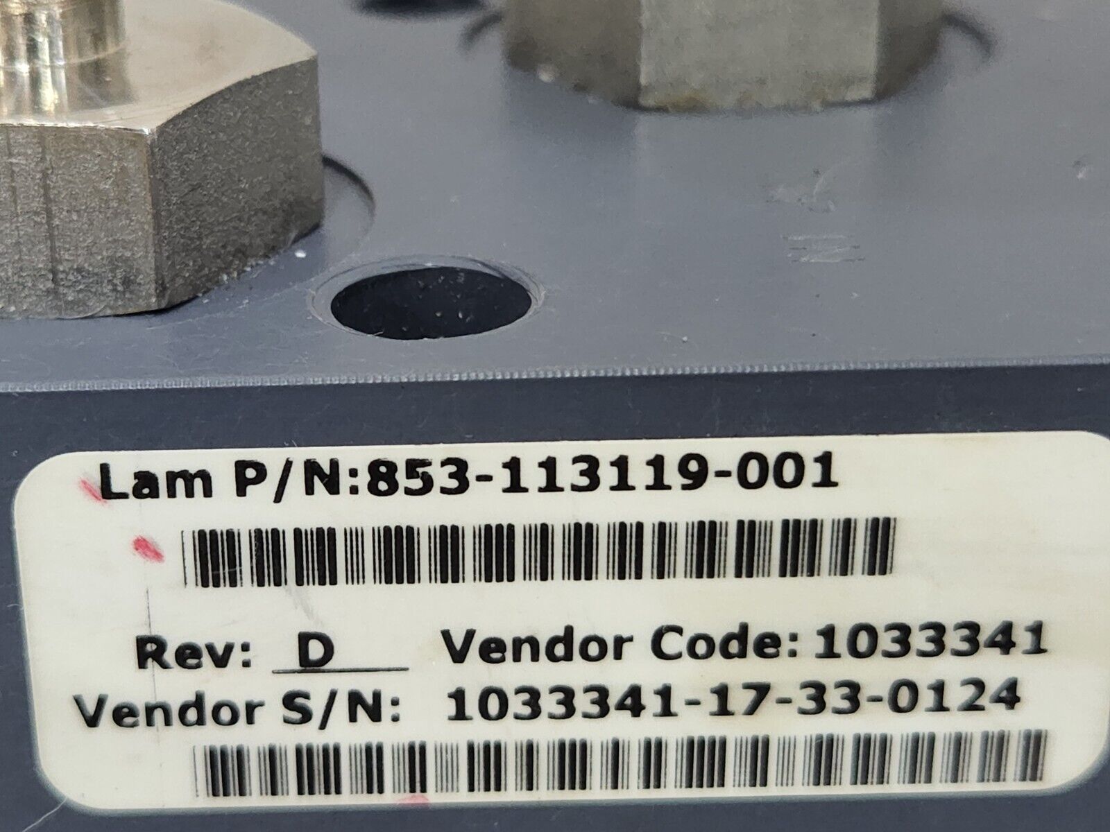 4549358
