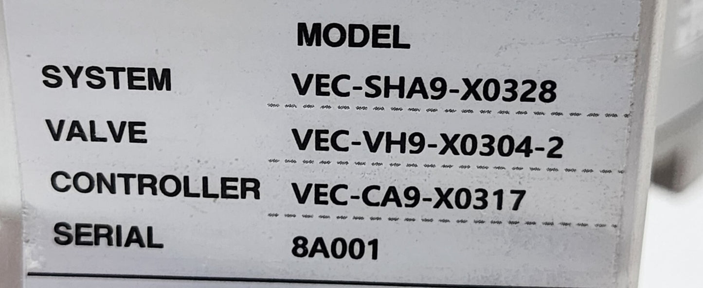 7867955
