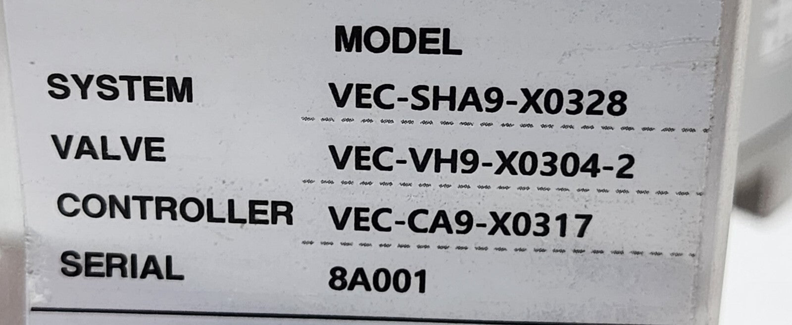 7867955