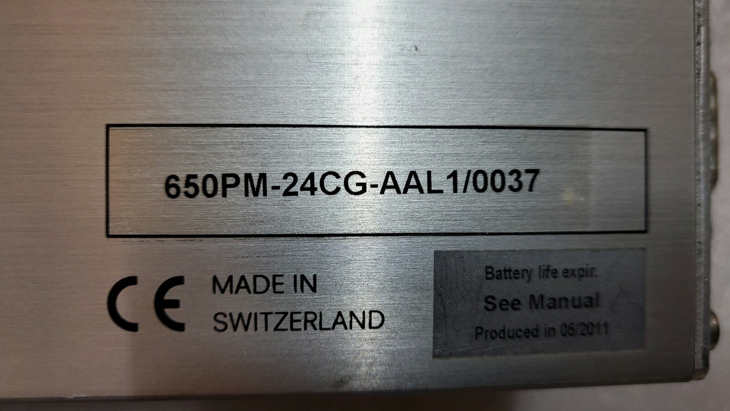 7868675
