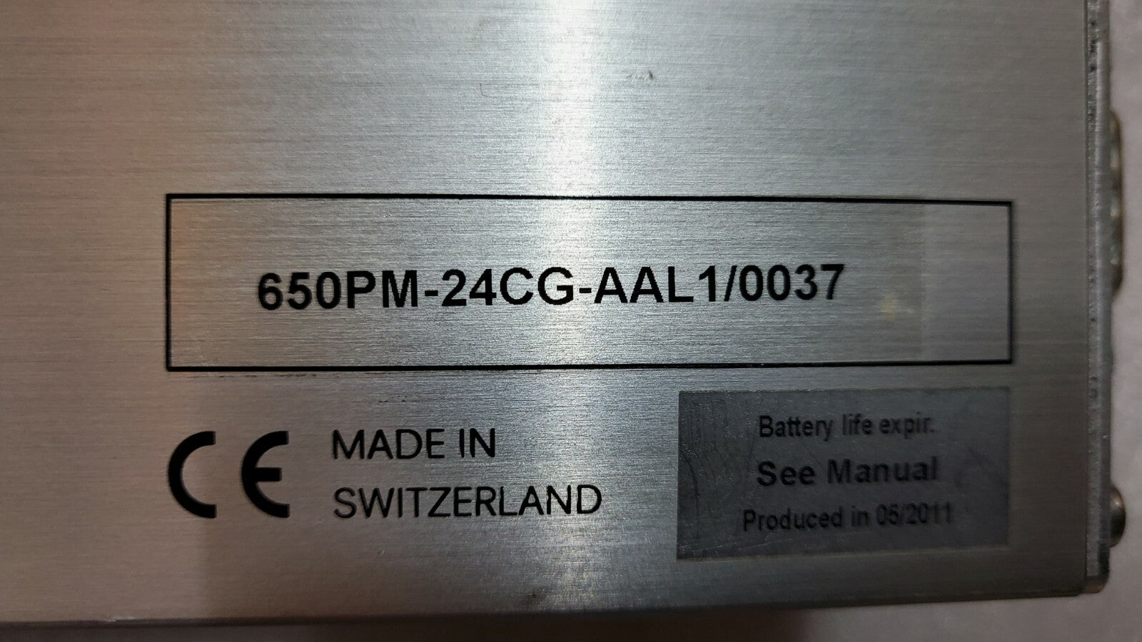 7868675