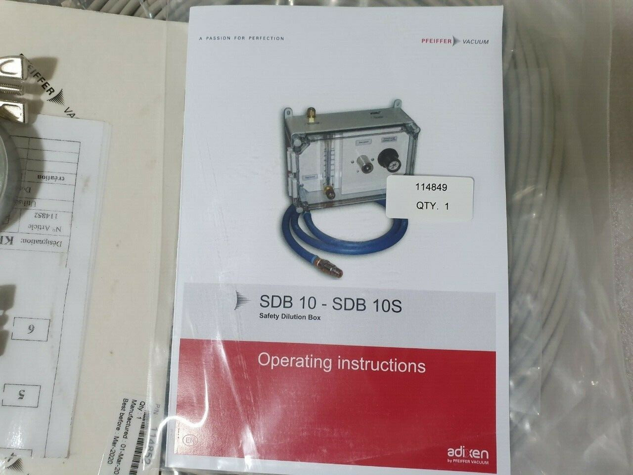 7284030