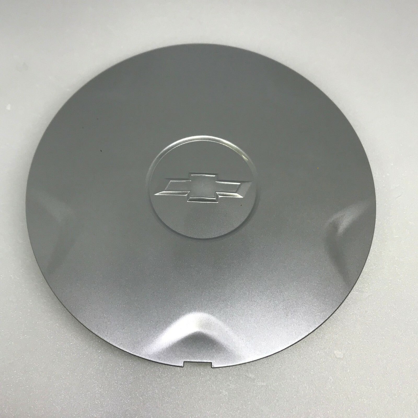 94579127 Eisen Rad Lenkkappe Silber 14 Zoll 1p für 2010 2011 Chevy Spark