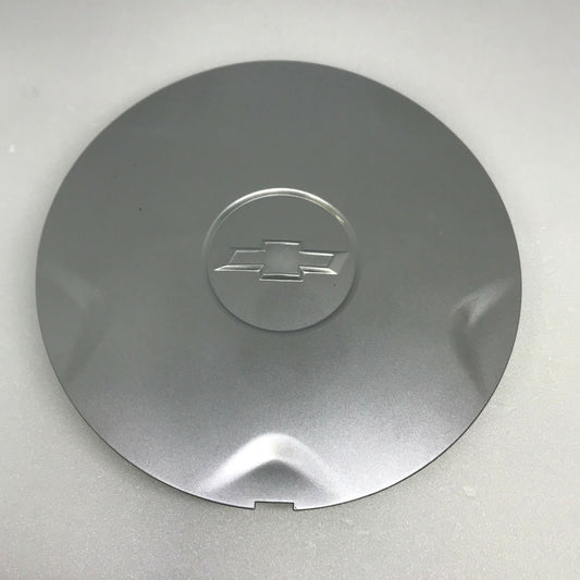 94579127 Eisen Rad Lenkkappe Silber 14 Zoll 1p für 2010 2011 Chevy Spark