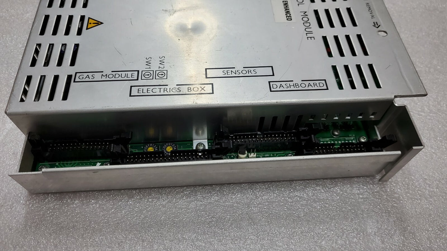 7273430