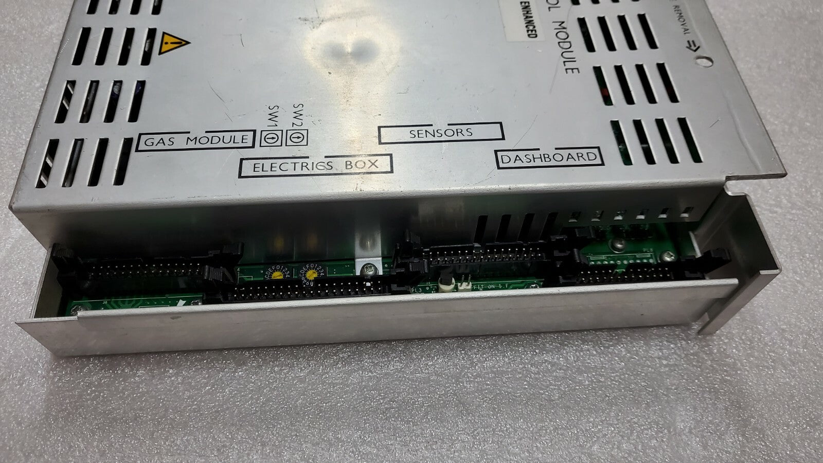 7273430
