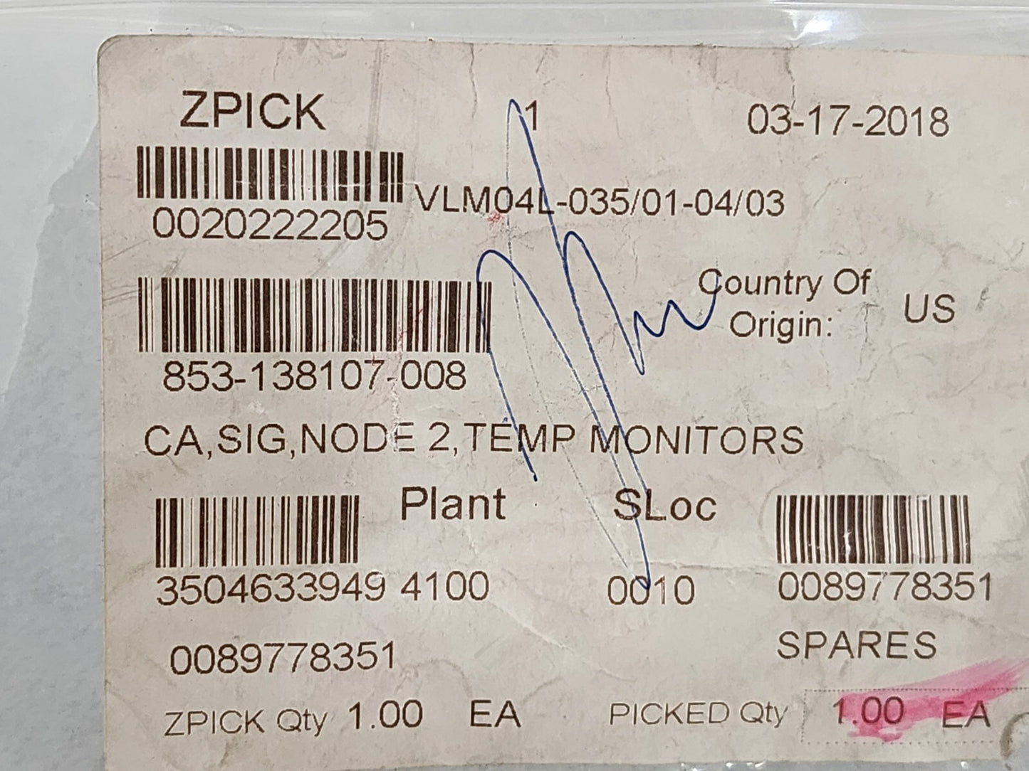 7867618