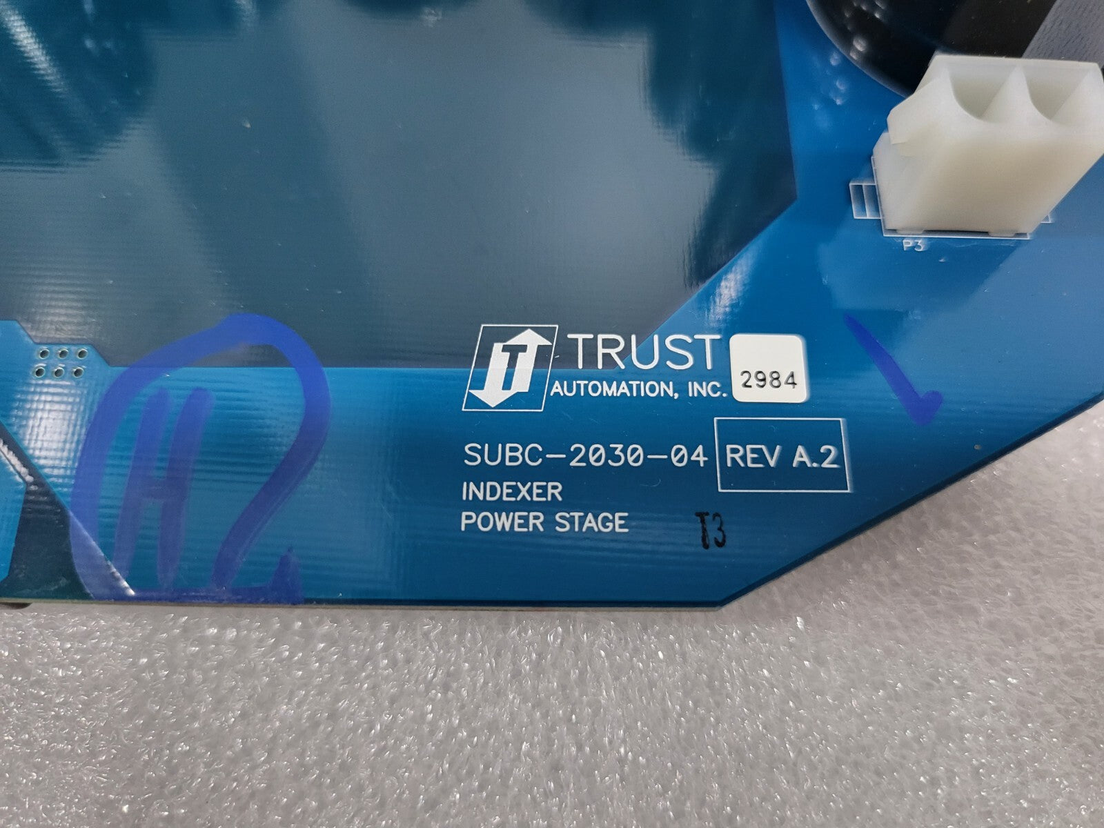 7867432