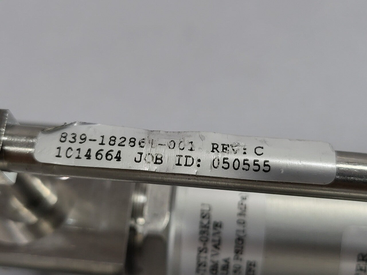 7268478