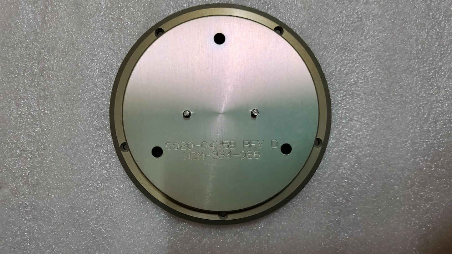 7273557