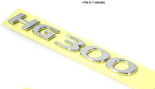 4477581