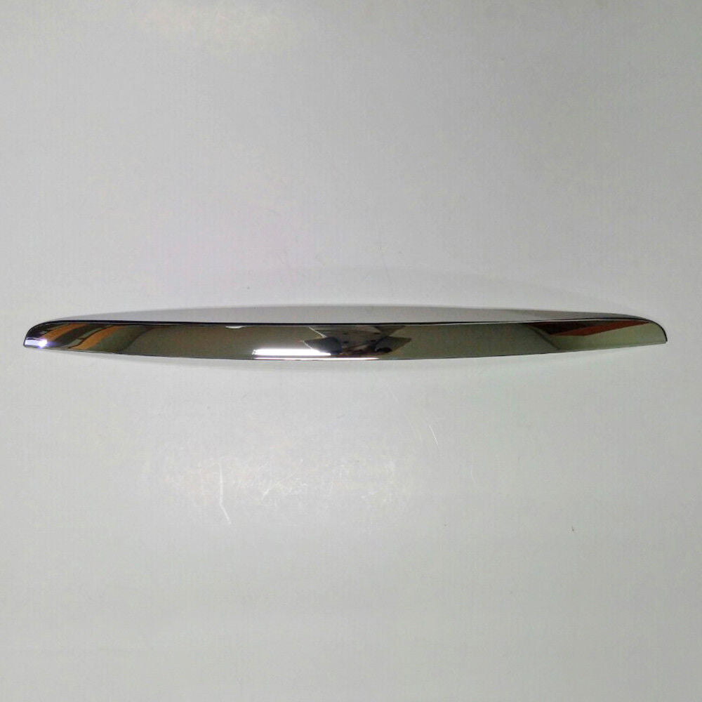 4550855