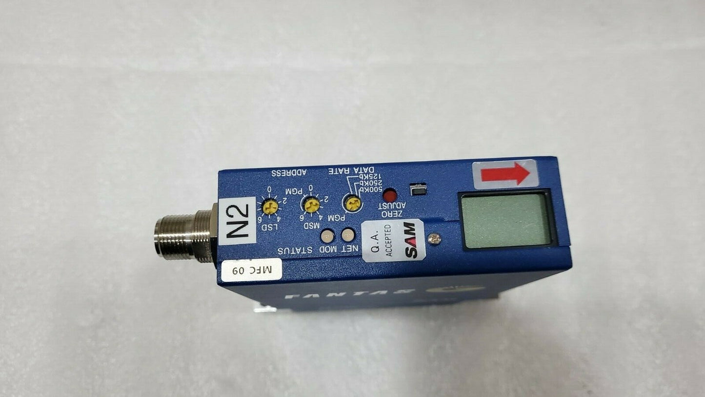 7289110
