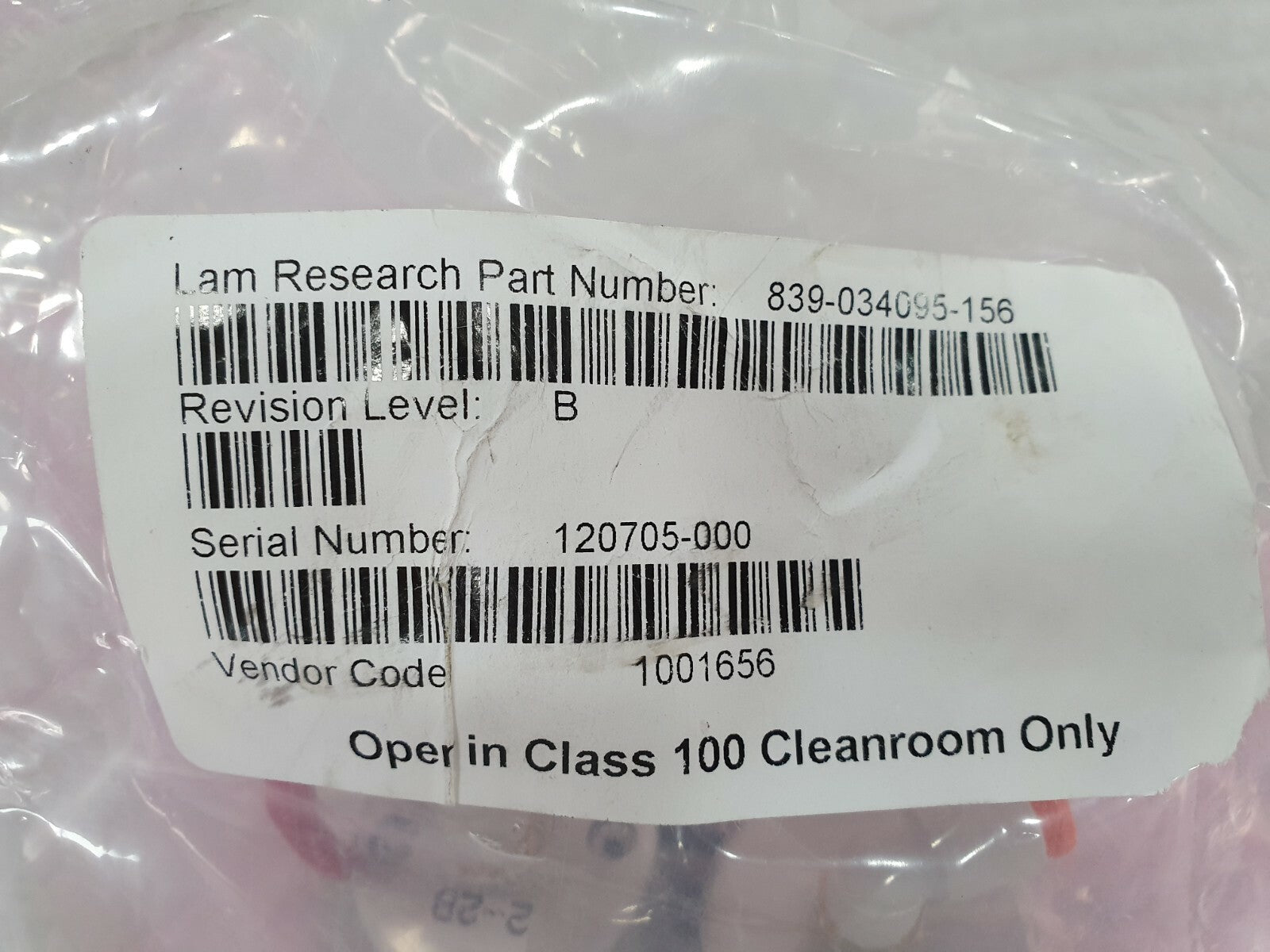 7868695