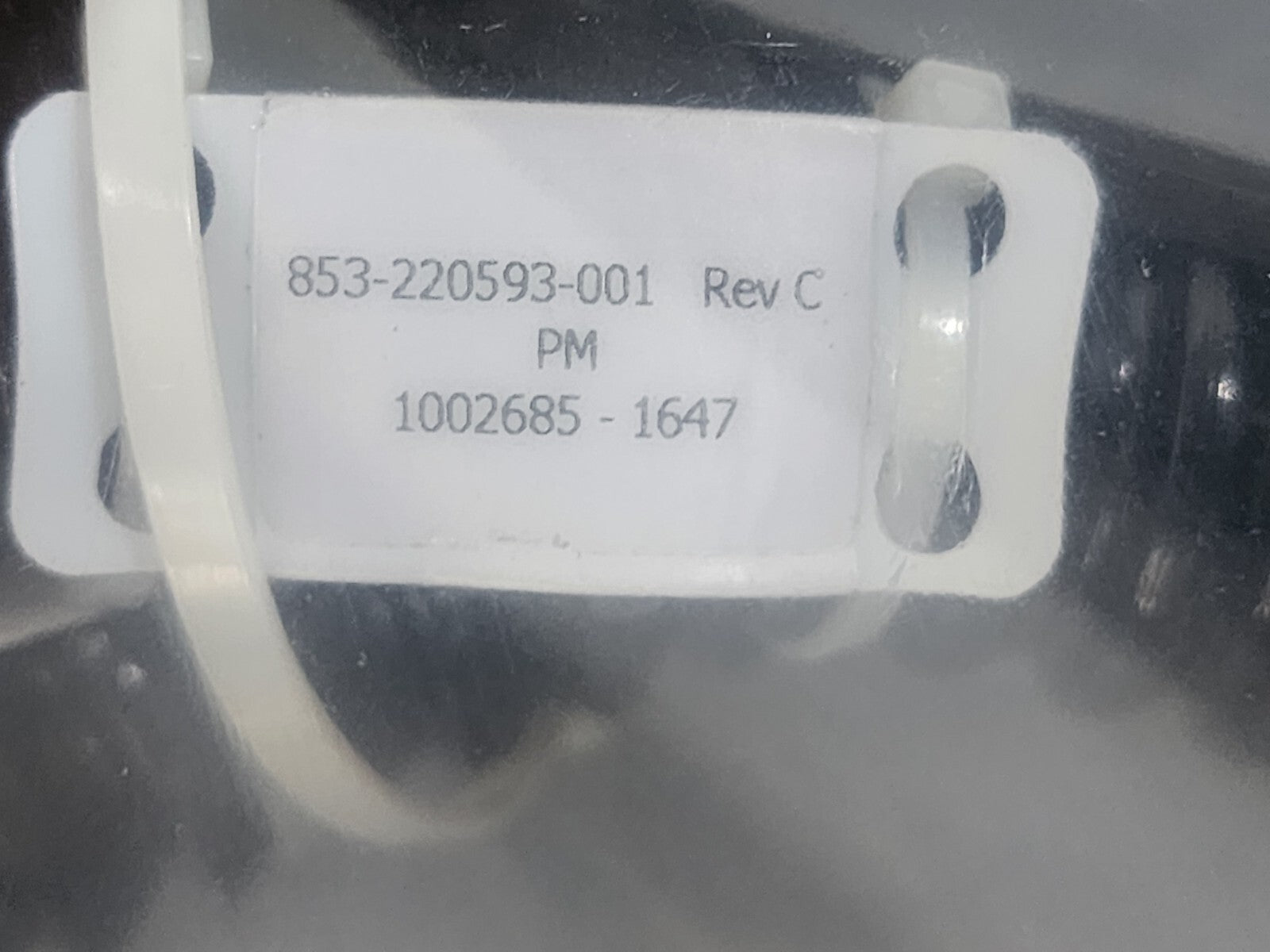 7867665