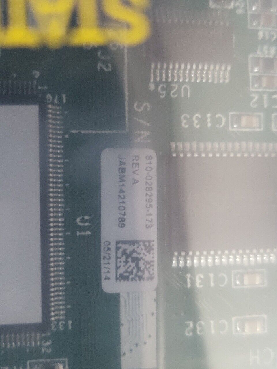 6513777