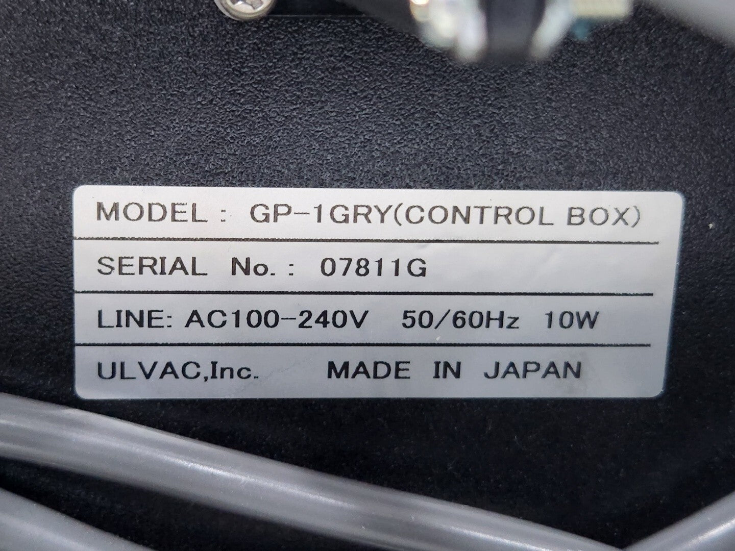 7263215