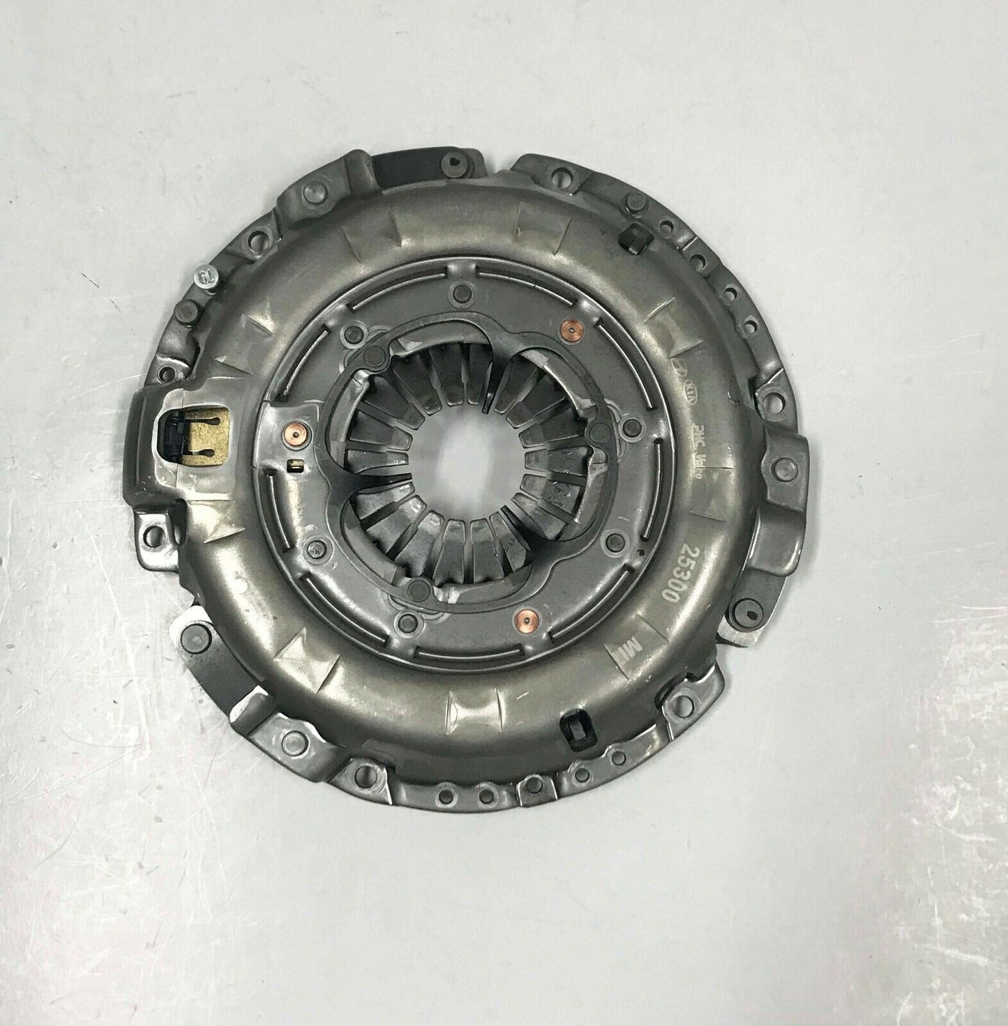 6482006