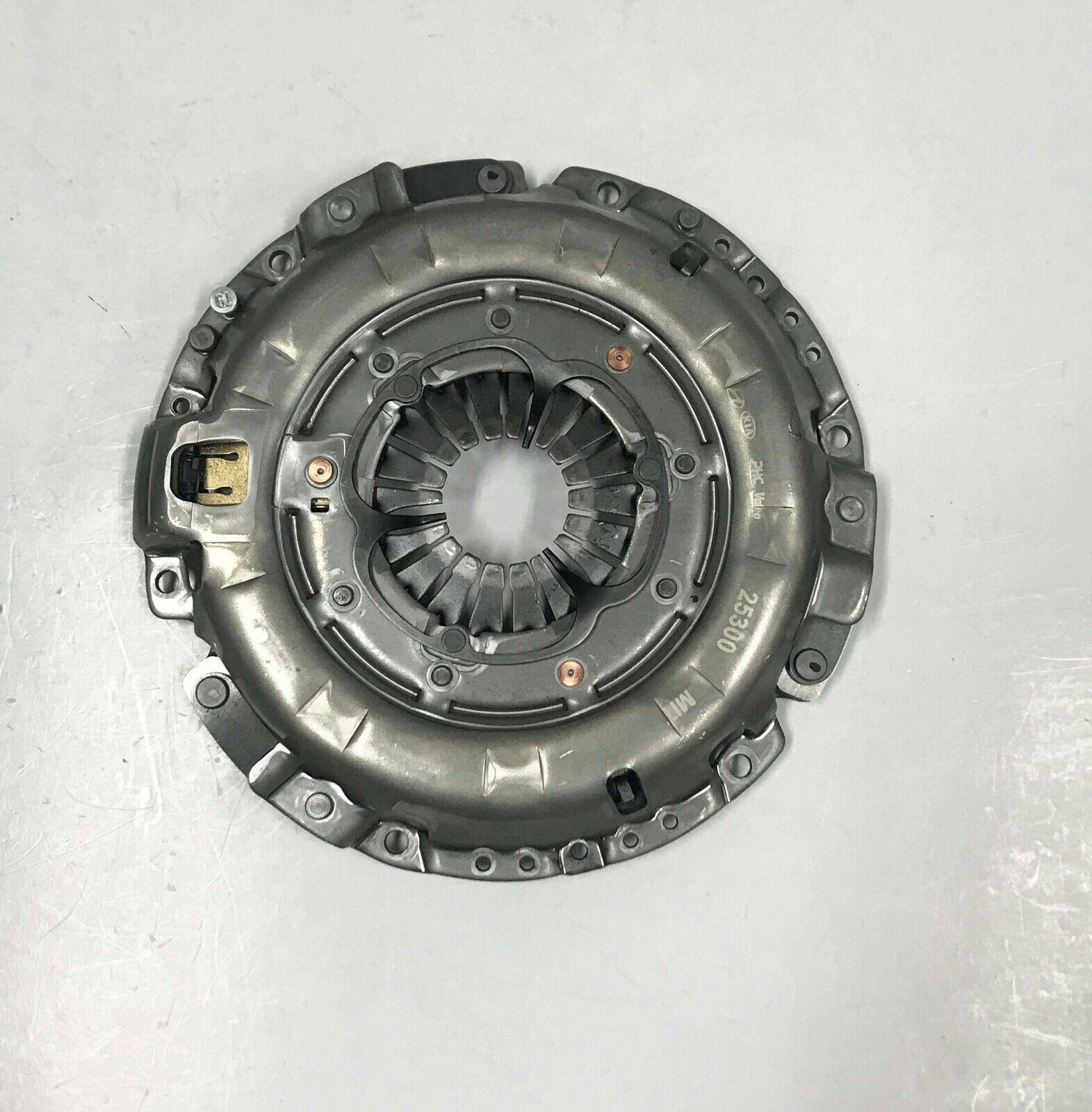 6482006