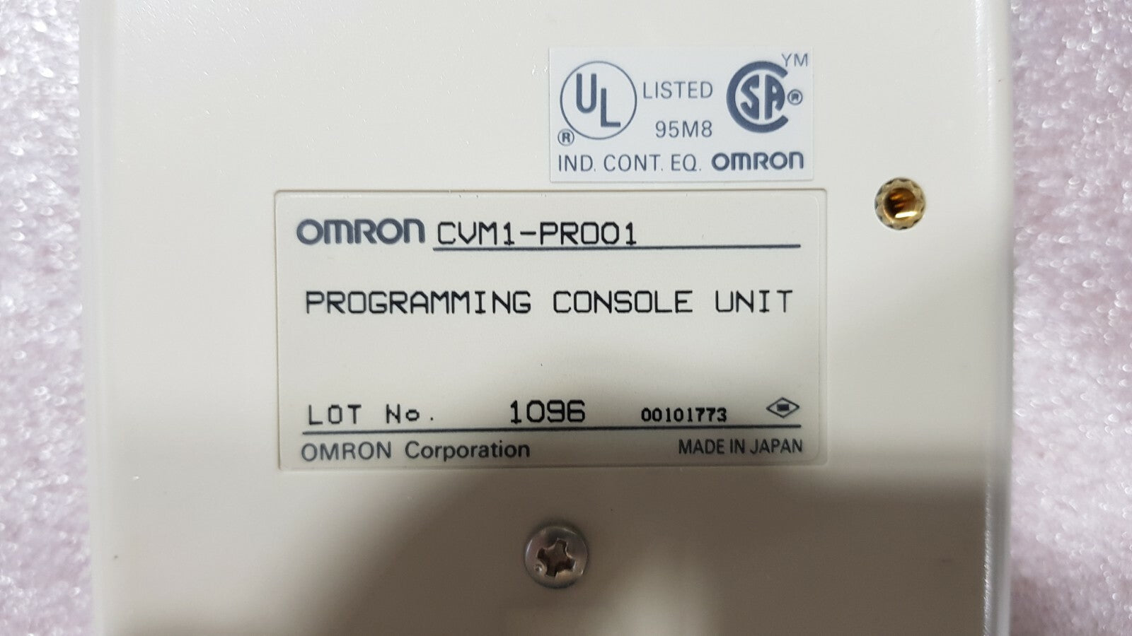 7272791