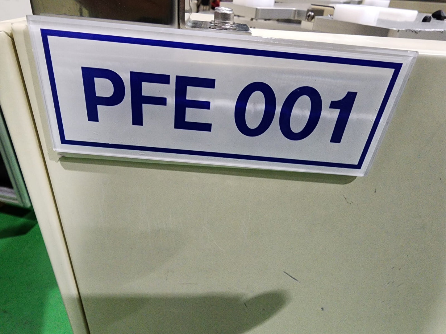 7867940