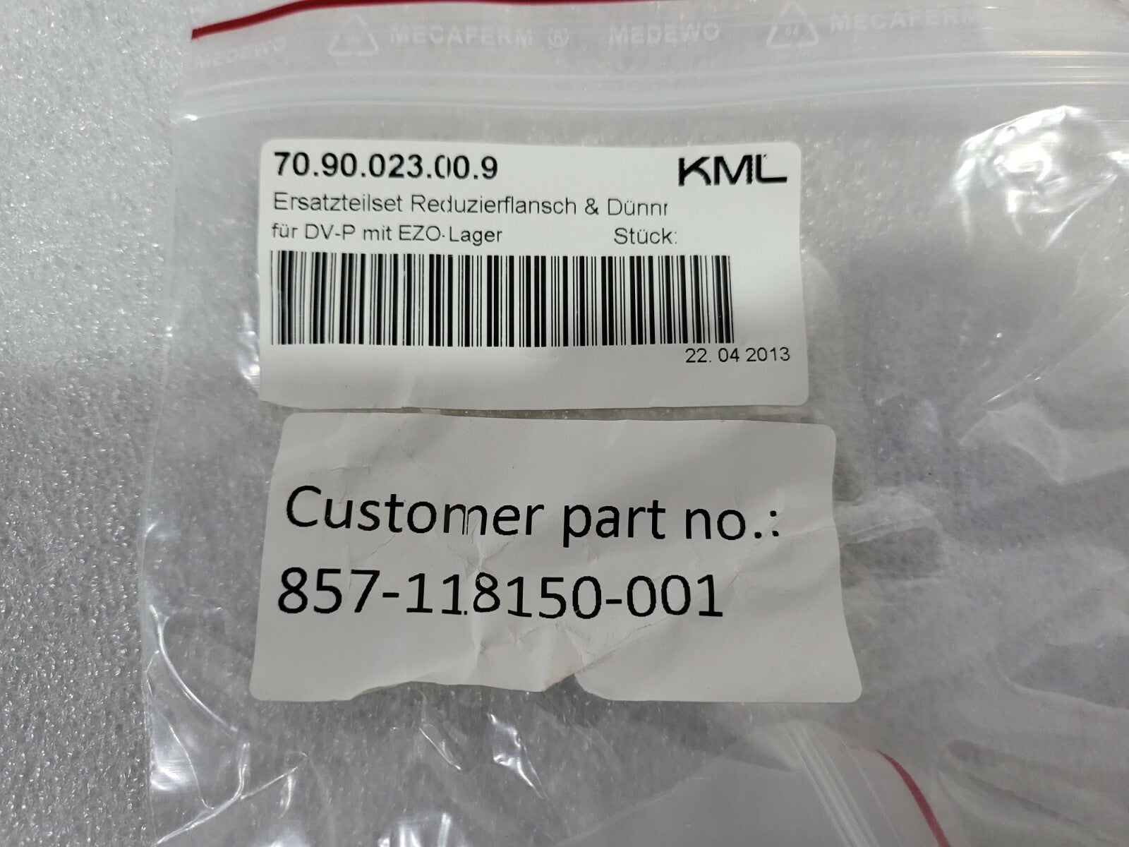 7263426
