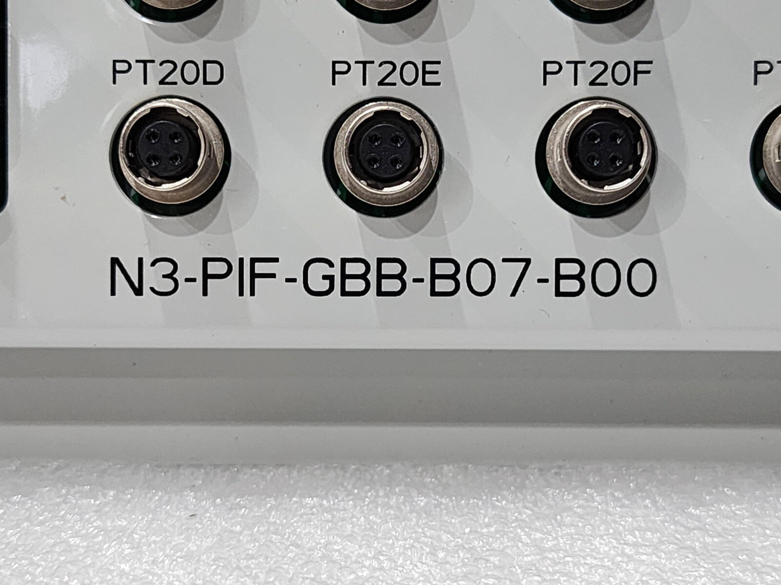 7867860