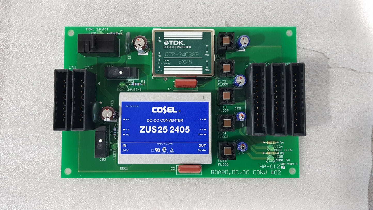7326164