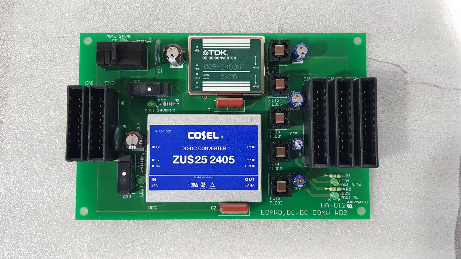 7326164