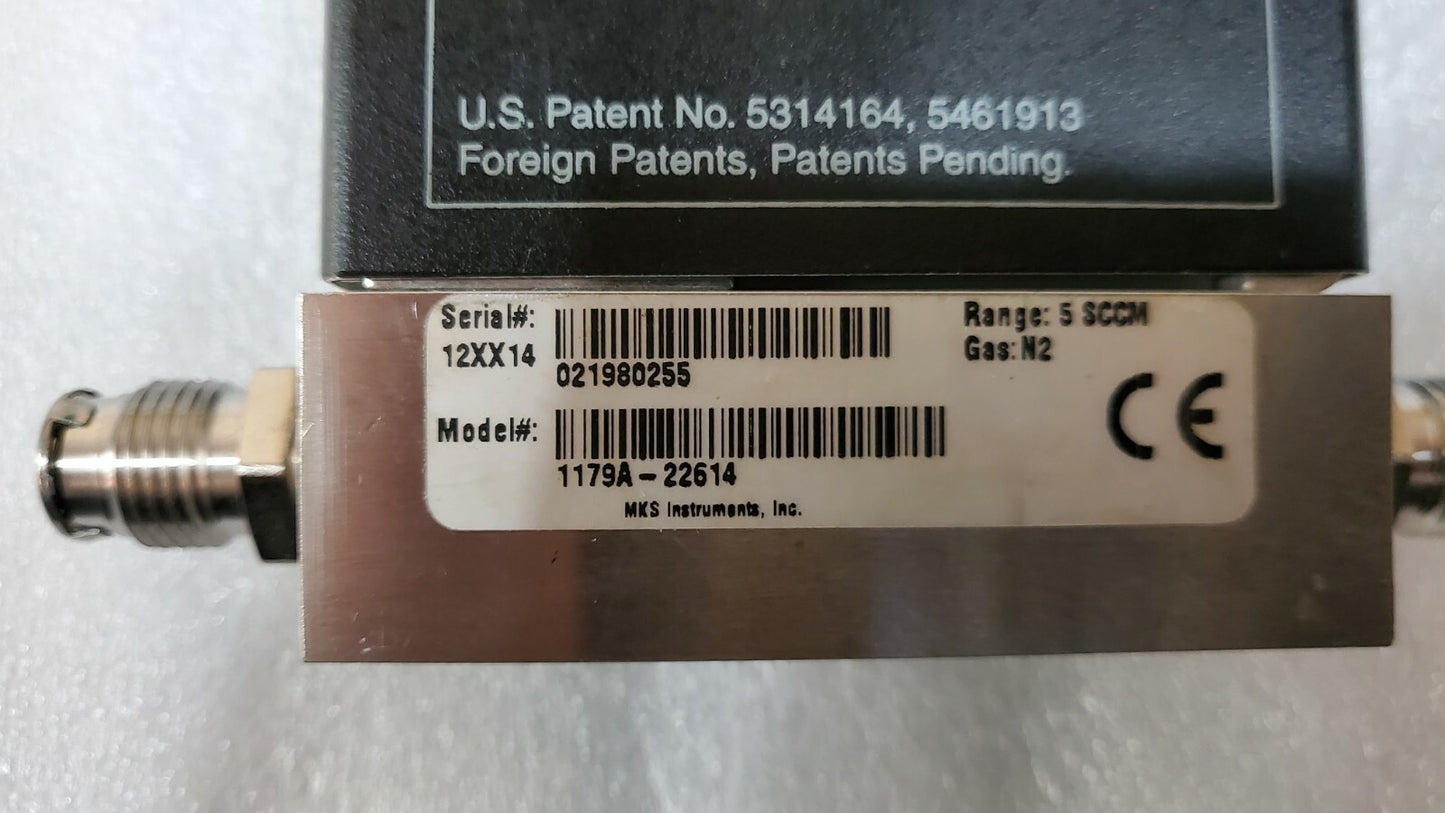 7272230