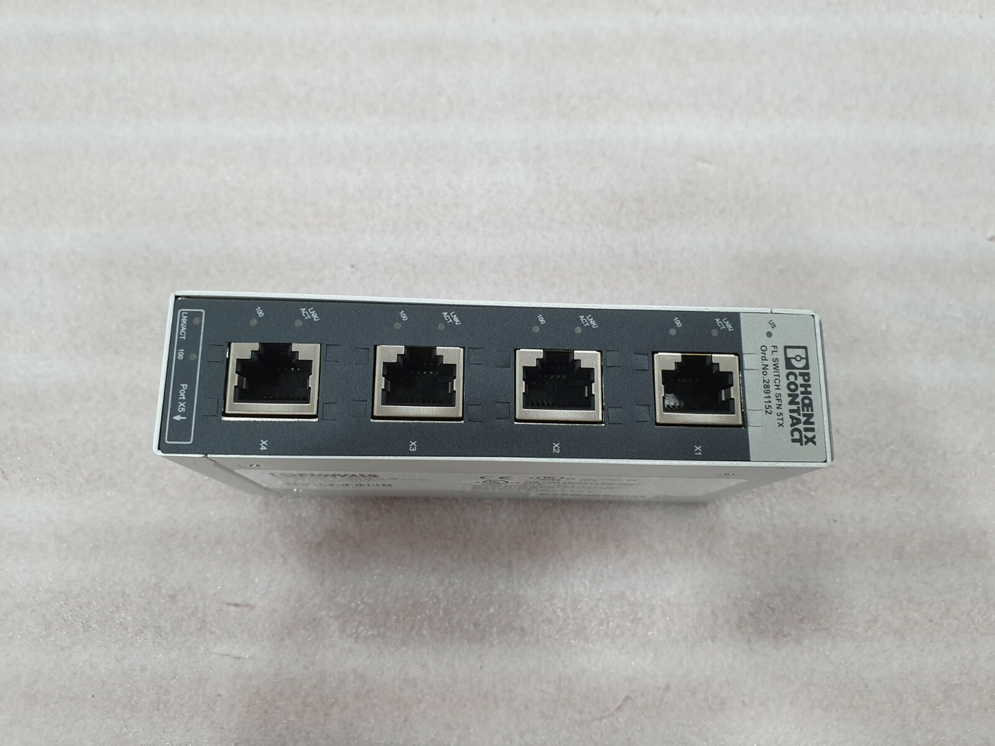 7271755