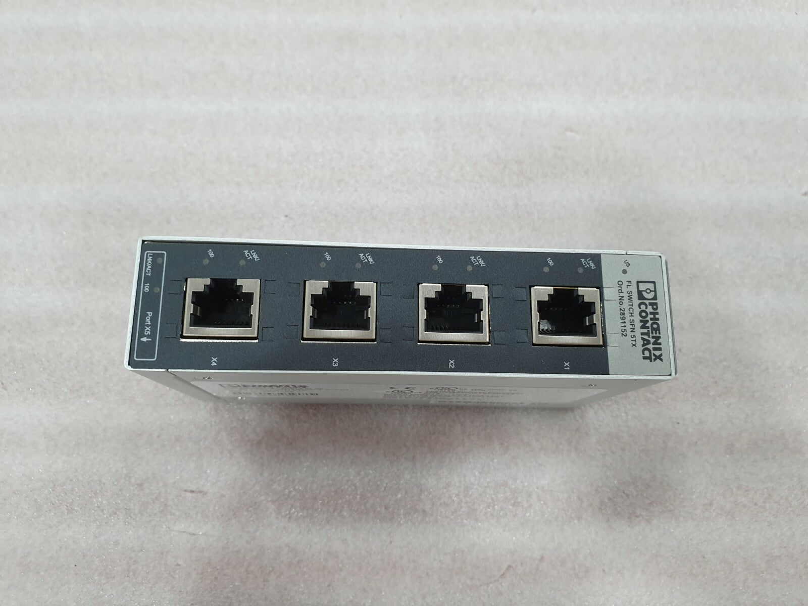 7271755