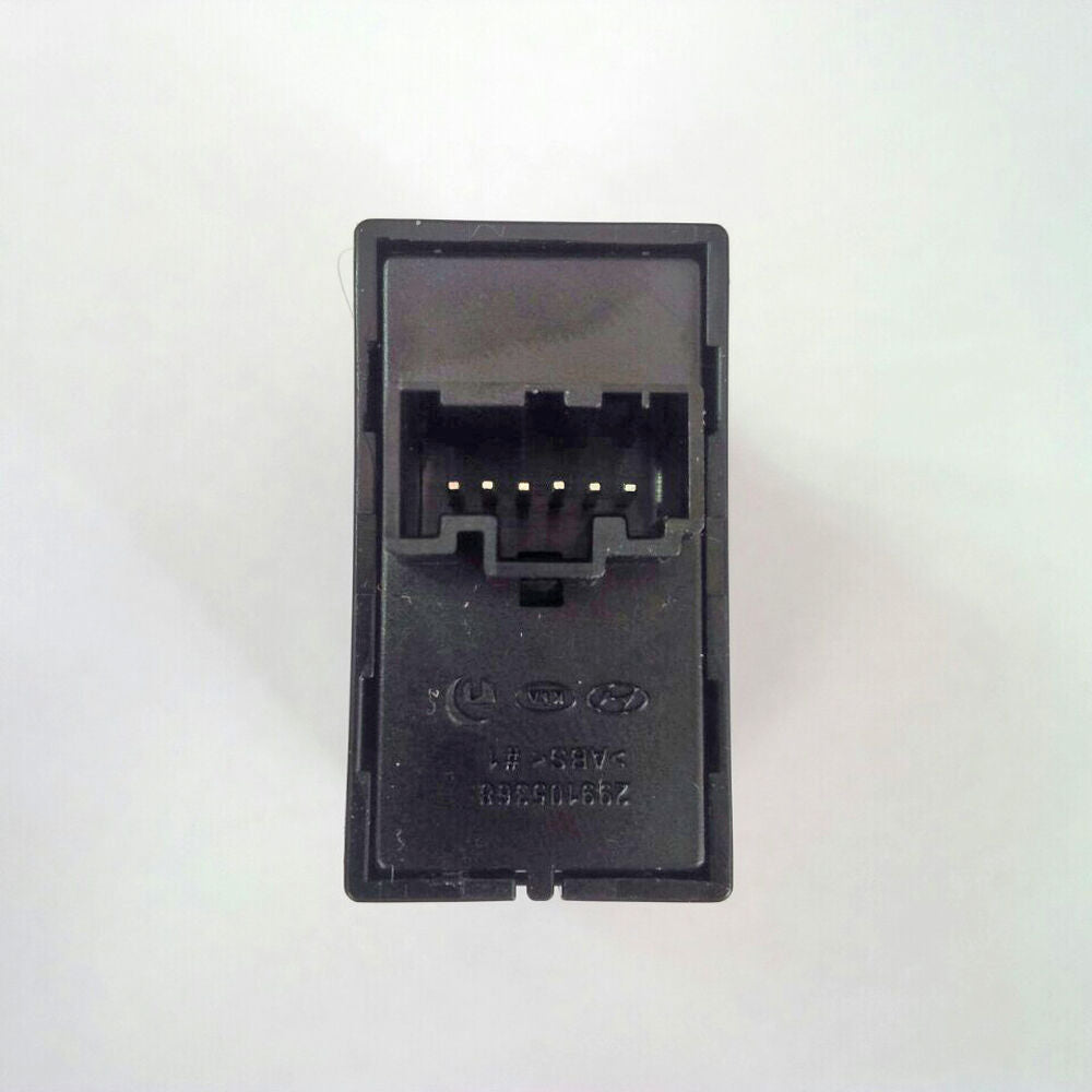 6480122