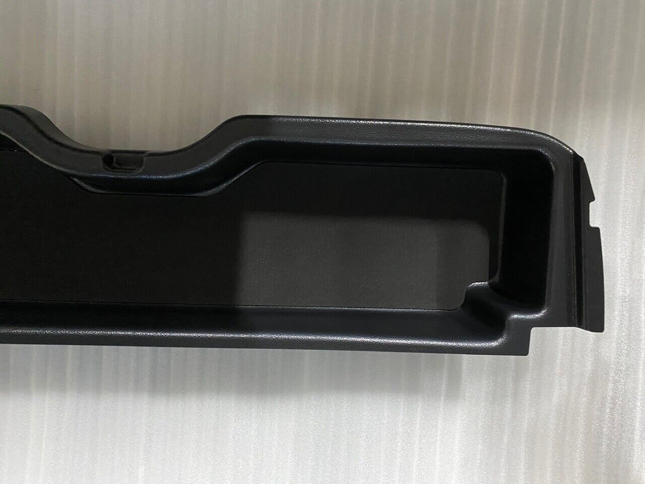 6510778