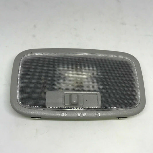 4555250