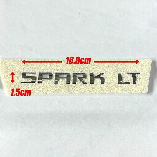 4497028