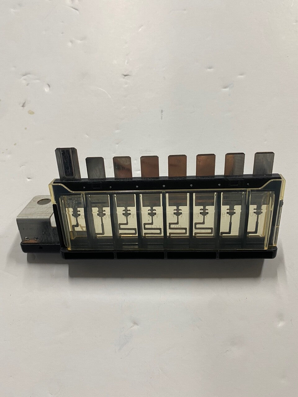 4501976