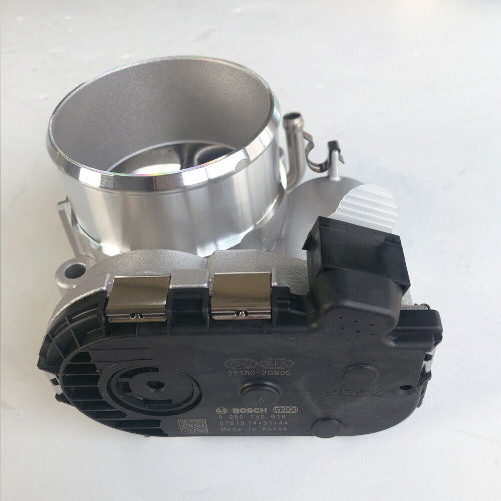 4496045