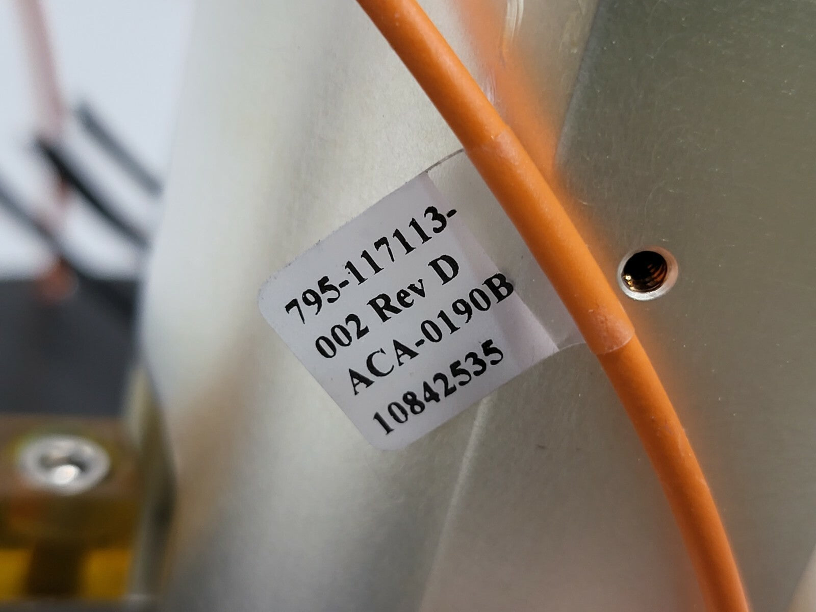 7867694